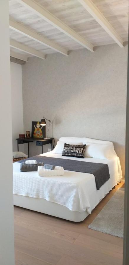 Atico Loft En Frente Al Mar Terraza Vista Espectacular Apartment Alicante Exterior photo